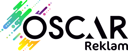 Oscar Reklam